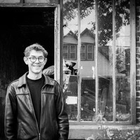 Tom Doughty