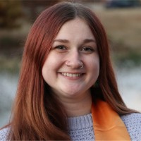Emily Bonebright