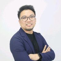Von Philip Ramos