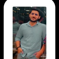Kashif Ansari