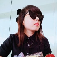 Mary Claudine Gonzal Blanco