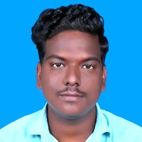 VEERARAGAVAN B