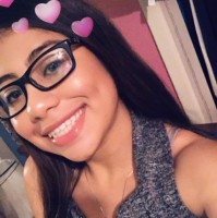 Nancy Morales