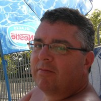 Michel Vessies