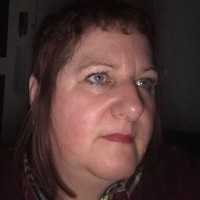 Sarah Warnes