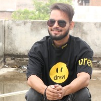 Mohammad Salman Khan