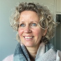 Marianne Egeler