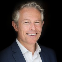 Bertrand du Bourblanc