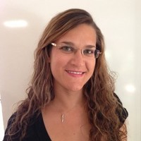 Kataryna Sykes (Dr.)