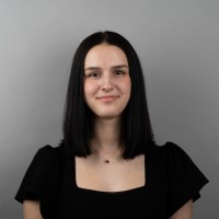 Sara Tatic