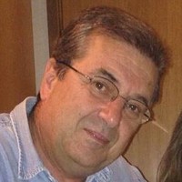 Ademir Machado
