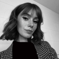 Mélissa Banniere Dacremont