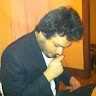 Jay Collado