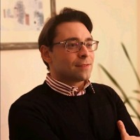 Dario Ricciardi