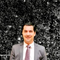 Jose Andrés Castro Céspedes
