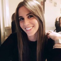 Diletta Zanni
