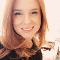 Amy Martin