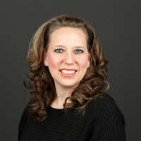 Lynn Jackson