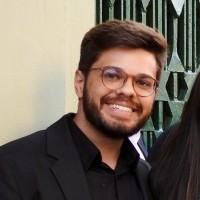 José Carlos Garcia