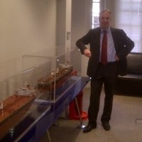 Gianmarco Marangoni