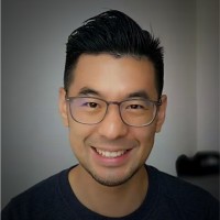 Eric Sheng