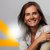 Patrizia Buongiorno
