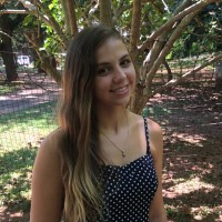 Mackenna King