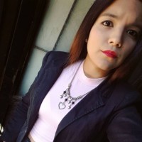 Daniela Ruiz