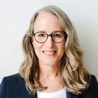 Sandra Banks