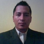 Julio César Guevara Díaz