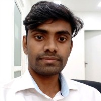 Munna Kumar