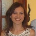 GEMA GARCIA MORAL