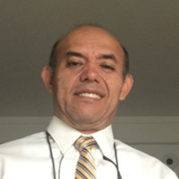 Carlos G. Fernández