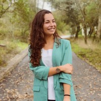 Ana Margarida Esteves
