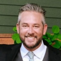 Ryan Dunlap