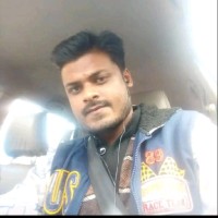 Deepak Mishra