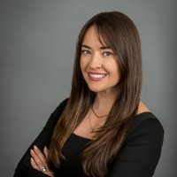 Ashley Casarella