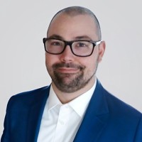 Francois-Xavier Quintal