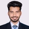 Jonaidul Islam