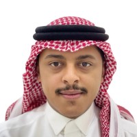 Mohammed Aleid