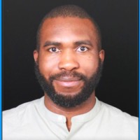 Godwin Ibeneme
