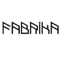 FABRİKA .