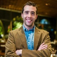 Bernardo S. Pascowitch