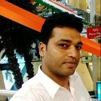 Niraj Kumar