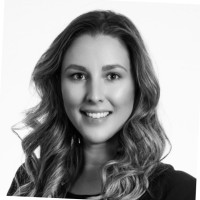 Chelsea Commissiong, CPA