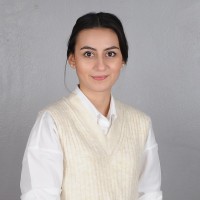 Esra Mutlu