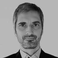 Benoit Le Gall
