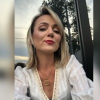 Silvana Maria Klein Reiter