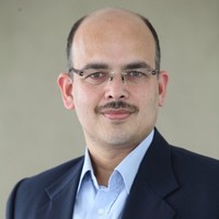 Deviprasad Singh