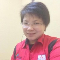 Susiani Natali Winokan